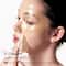 VT Cosmetics Vita Reedle Shot 100 2-Step Hydrogel Mask (33 g)