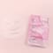 VT Cosmetics Collagen Reedle Shot 100 2-Step Hydrogel Mask (33 g)