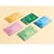 VT Cosmetics Collagen Reedle Shot 100 2-Step Hydrogel Mask (33 g)