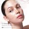VT Cosmetics Collagen Reedle Shot 100 2-Step Hydrogel Mask (33 g)