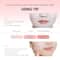 VT Cosmetics Collagen Reedle Shot 100 2-Step Hydrogel Mask (33 g)