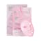 VT Cosmetics Collagen Reedle Shot 100 2-Step Hydrogel Mask (33 g)