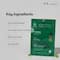 VT Cosmetics Pro Cica Reedle Shot 100 2-Step Hydrogel Mask (33 g)