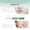 VT Cosmetics Pro Cica Reedle Shot 100 2-Step Hydrogel Mask (33 g)