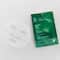 VT Cosmetics Pro Cica Reedle Shot 100 2-Step Hydrogel Mask (33 g)