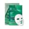 VT Cosmetics Pro Cica Reedle Shot 100 2-Step Hydrogel Mask (33 g)