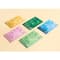 VT Cosmetics Pro Cica Reedle Shot 100 2-Step Hydrogel Mask (33 g)
