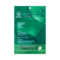 VT Cosmetics Pro Cica Reedle Shot 100 2-Step Hydrogel Mask (33 g)