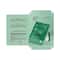 VT Cosmetics Pro Cica Reedle Shot 100 2-Step Hydrogel Mask (33 g)