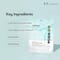 VT Cosmetics Pdrn Hydrogel Mask (33 g)