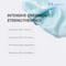 VT Cosmetics Pdrn Hydrogel Mask (33 g)