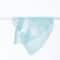 VT Cosmetics Pdrn Hydrogel Mask (33 g)