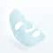 VT Cosmetics Pdrn Hydrogel Mask (33 g)