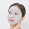 VT Cosmetics Pdrn Hydrogel Mask (33 g)