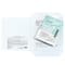 VT Cosmetics Pdrn Hydrogel Mask (33 g)