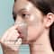 VT Cosmetics Pdrn Hydrogel Mask (33 g)