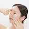 VT Cosmetics Pdrn Hydrogel Mask (33 g)