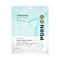 VT Cosmetics Pdrn Hydrogel Mask (33 g)