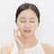 VT Cosmetics Pdrn Hydrogel Mask (33 g)