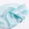 VT Cosmetics Pdrn Hydrogel Mask (33 g)