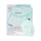 VT Cosmetics Pdrn Hydrogel Mask (33 g)