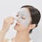 VT Cosmetics Pdrn Hydrogel Mask (33 g)