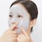 VT Cosmetics Pdrn Hydrogel Mask (33 g)