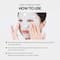 VT Cosmetics Pdrn Hydrogel Mask (33 g)