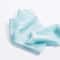 VT Cosmetics Pdrn Hydrogel Mask (33 g)