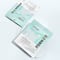 VT Cosmetics Pdrn Hydrogel Mask (33 g)