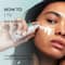 VT Cosmetics Pdrn 100 Essence (30 ml)