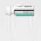 VT Cosmetics Pdrn 100 Essence (30 ml)