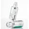 VT Cosmetics Pdrn 100 Essence (30 ml)