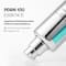 VT Cosmetics Pdrn 100 Essence (30 ml)