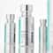 VT Cosmetics Pdrn 100 Essence (30 ml)