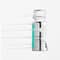 VT Cosmetics Pdrn 100 Essence (30 ml)