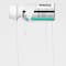 VT Cosmetics Pdrn 100 Essence (30 ml)