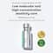 VT Cosmetics Pdrn 100 Essence (30 ml)