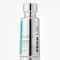 VT Cosmetics Pdrn 100 Essence (30 ml)