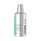 VT Cosmetics Pdrn 100 Essence (30 ml)