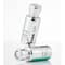 VT Cosmetics Pdrn 100 Essence (30 ml)