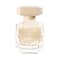 Elie Saab Le Parfum Bridal Eau de Parfum (50 ml)