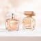 Elie Saab Le Parfum Bridal Eau de Parfum (50 ml)