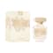 Elie Saab Le Parfum Bridal Eau de Parfum (50 ml)
