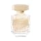 Elie Saab Le Parfum Bridal Eau de Parfum (90 ml)