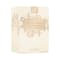 Elie Saab Le Parfum Bridal Eau de Parfum (90 ml)