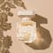 Elie Saab Le Parfum Bridal Eau de Parfum (90 ml)