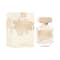 Elie Saab Le Parfum Bridal Eau de Parfum (90 ml)