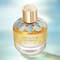 Elie Saab Girl of Now Eau de Parfum (50 ml)