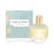 Elie Saab Girl of Now Eau de Parfum (50 ml)